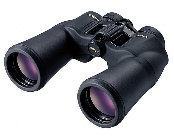 Lornetka Nikon Aculon A211 12x50