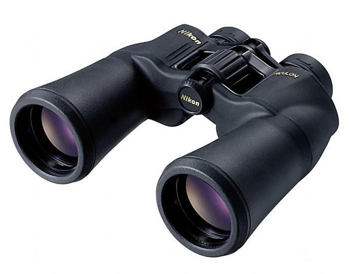 Lornetka Nikon ACULON A211 7x50