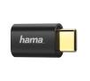 Powerbank Hama Power Pack "X10" 10 000 mAh 00178983 (czarny)