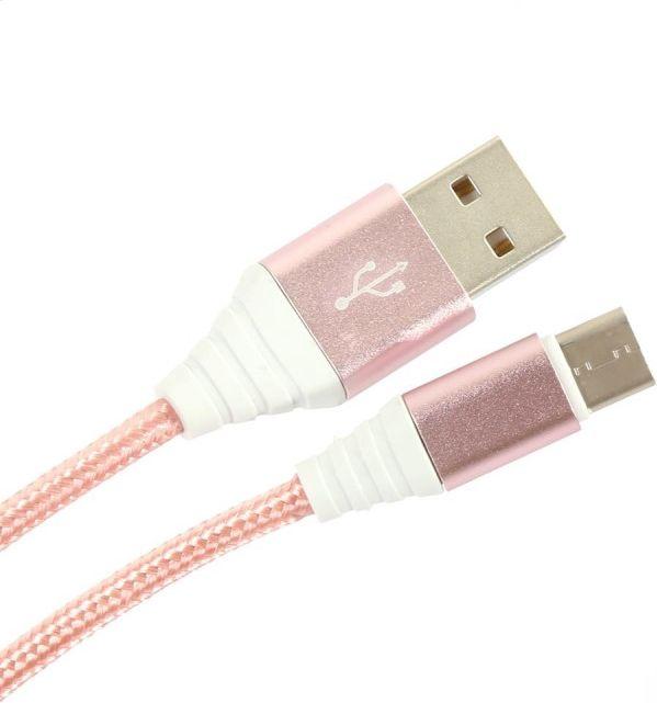 Kabel Omega OUFBB5CRG