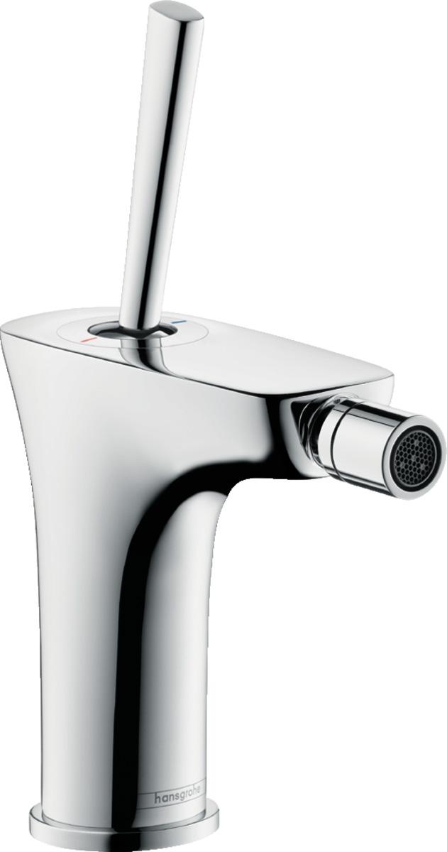 Hansgrohe PuraVida 15270000
