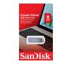 PenDrive SanDisk Cruzer Force 8GB