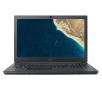 Acer Travel Mate P2510 15,6" Intel® Core™ i3-8130U 8GB RAM  1TB Dysk  Win10 Pro