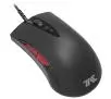 Klawiatura Hori T.A.C FOUR Type K2 do PC, PS4, PS3 Przewodowy