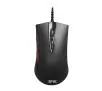 Klawiatura Hori T.A.C FOUR Type K2 do PC, PS4, PS3 Przewodowy