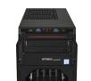 Optimus E-Sport MH310T-CR9 Intel® Core™ i5-8400 8GB 240GB SSD+ 1TB GTX1050Ti