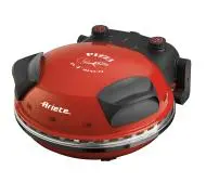 Ariete Pizza Italia 909/10 1200W Regulacja temperatury 30cm