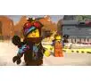 LEGO Przygoda 2 Gra Wideo Gra na PS4 (Kompatybilna z PS5)