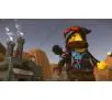 LEGO Przygoda 2 Gra Wideo Gra na PS4 (Kompatybilna z PS5)