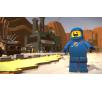 LEGO Przygoda 2 Gra Wideo Gra na PS4 (Kompatybilna z PS5)