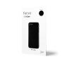 3mk Ferya SkinCase Samsung Galaxy S6 Edge (glossy black)