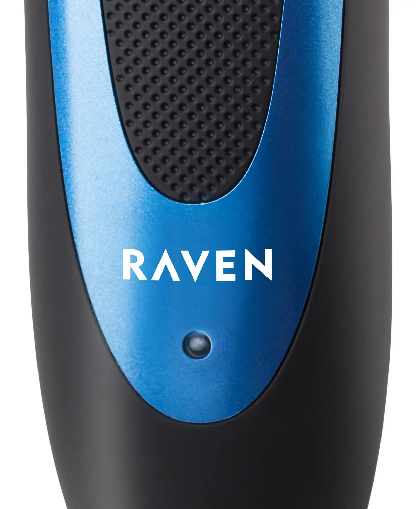 Maszynka do włosów Raven EST001 45min