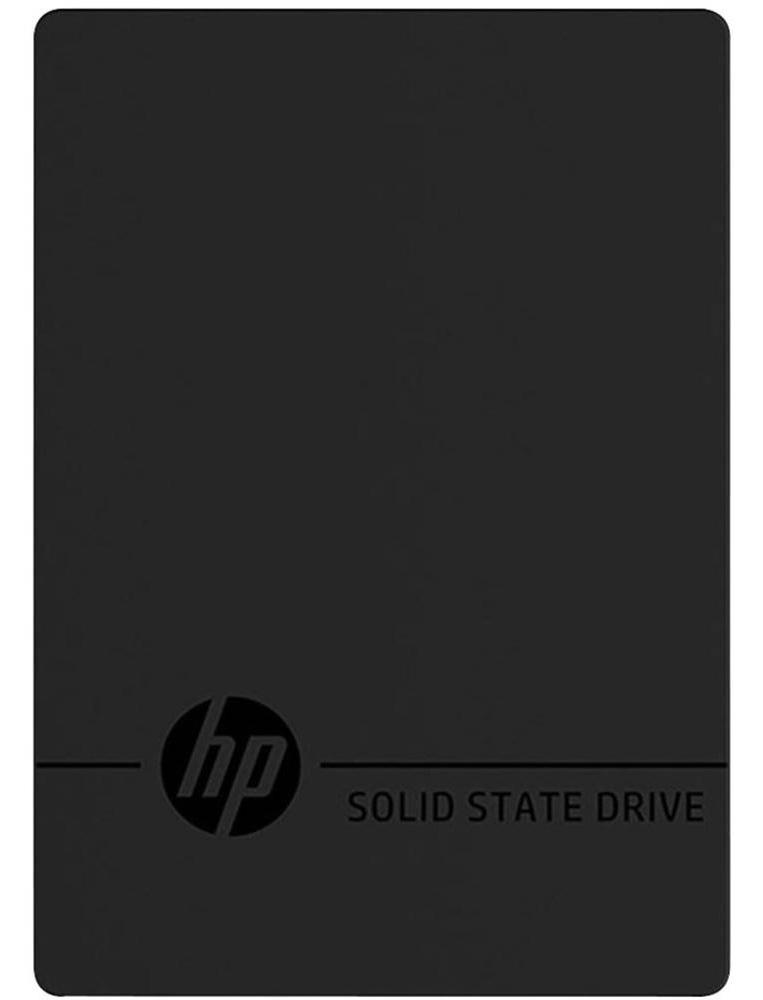 Dysk HP P600 500GB 2,5"