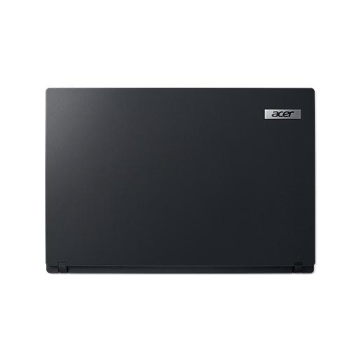 Acer Travel Mate P2510 15,6" Intel® Core™ i3-8130U 4GB RAM  1TB Dysk  Win10 Pro