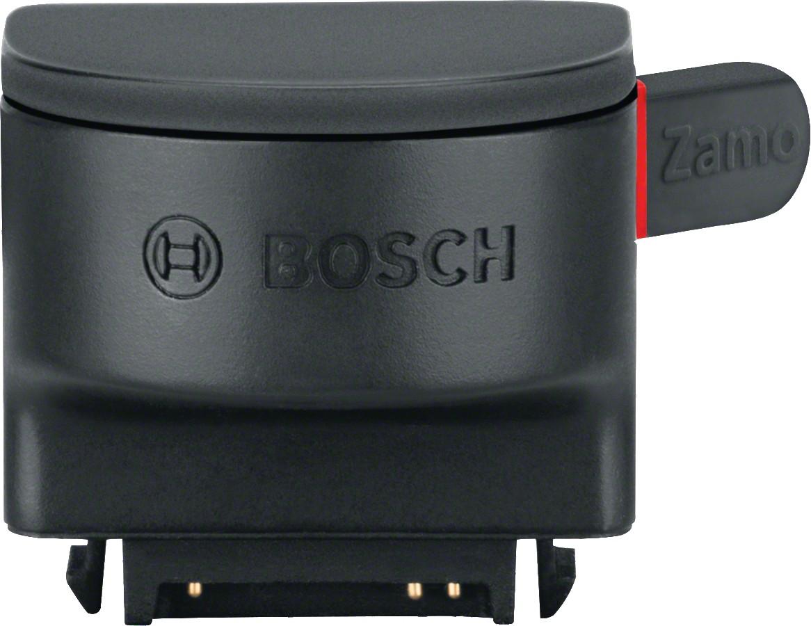 Bosch adapter - taśma pomiarowa ZAMO III