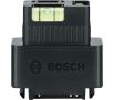 Bosch adapter - poziomnica do Zamo III