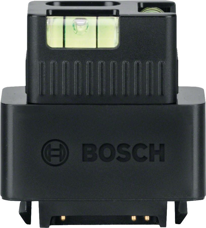 Bosch adapter - poziomnica do Zamo III