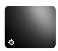 SteelSeries QCK Edge Medium