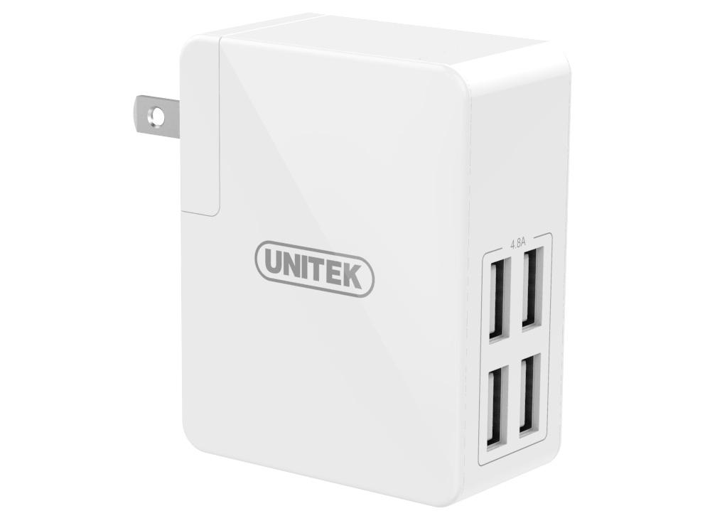 Unitek Y-PW10001