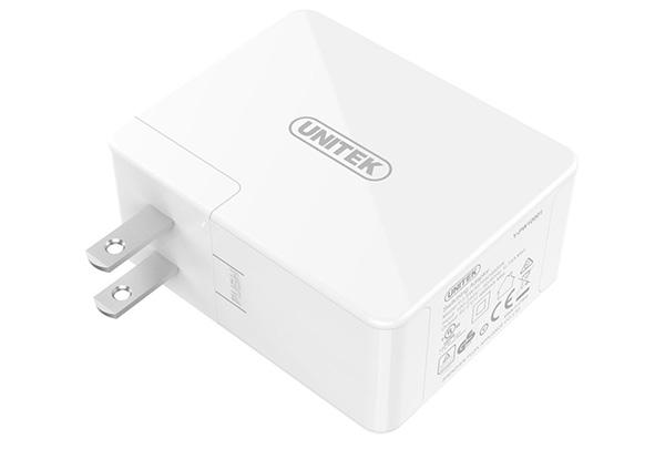 Unitek Y-PW10001