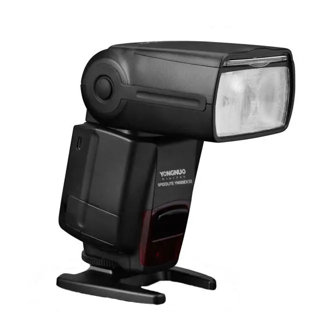 Lampa błyskowa Yongnuo YN565EX III (do Canon)