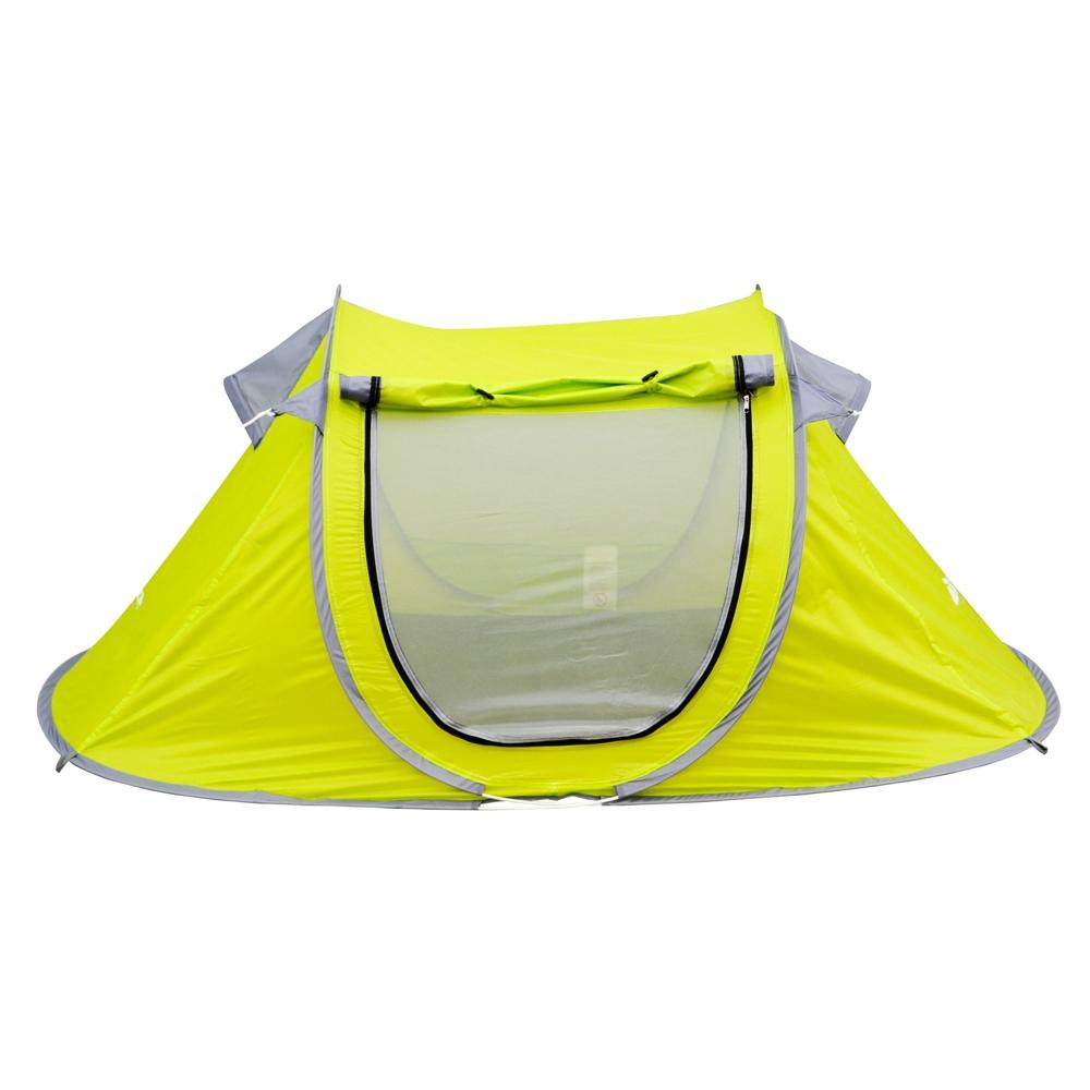 Meteor Bridge 2 (zielono-szary)