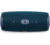 Głośnik Bluetooth JBL Charge 4 30W Niebieski