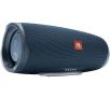 Głośnik Bluetooth JBL Charge 4 30W Niebieski