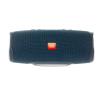 Głośnik Bluetooth JBL Charge 4 30W Niebieski