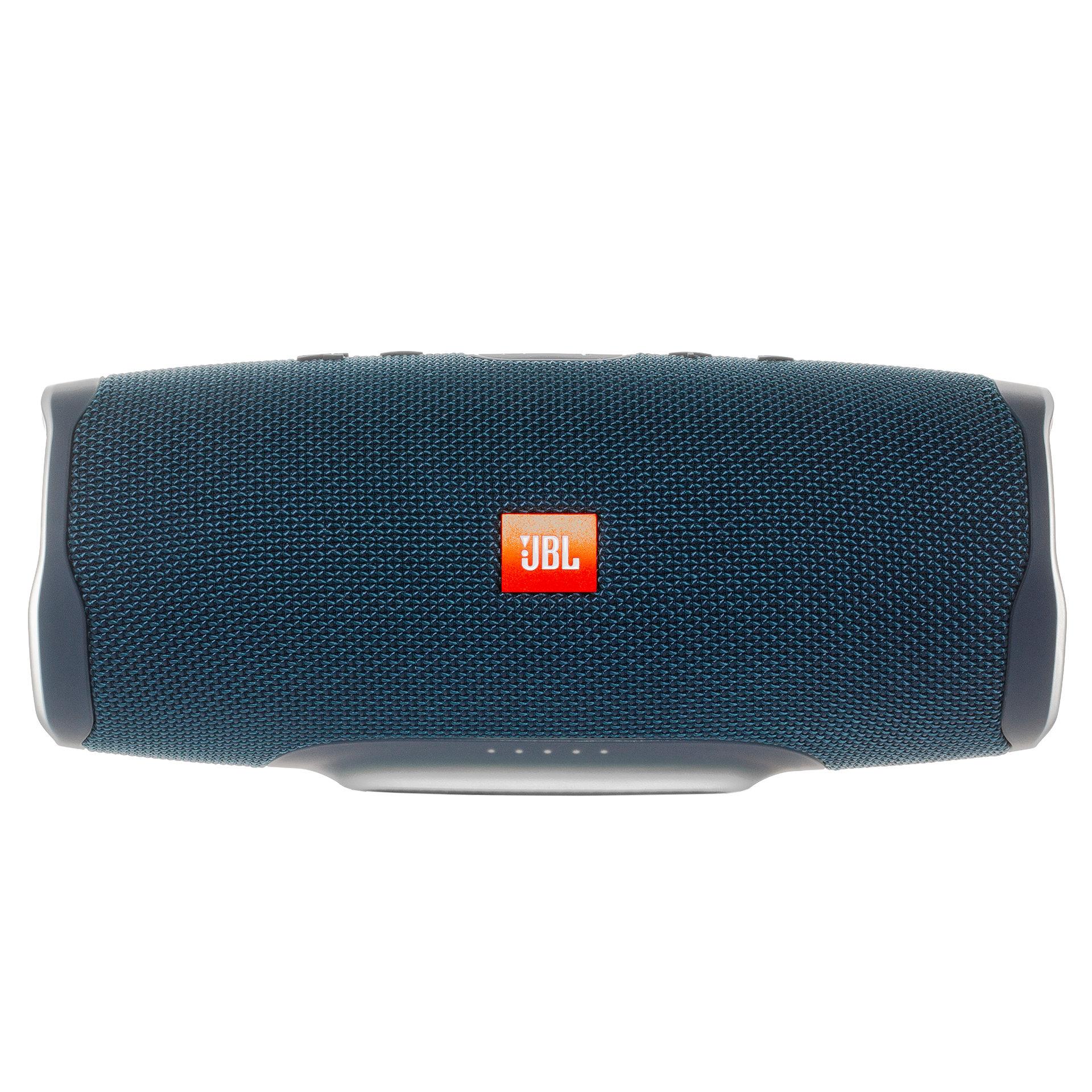 Głośnik Bluetooth JBL Charge 4 30W Niebieski
