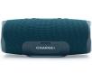 Głośnik Bluetooth JBL Charge 4 30W Niebieski