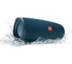 Głośnik Bluetooth JBL Charge 4 30W Niebieski