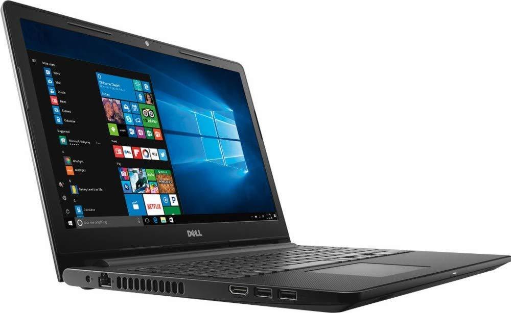 Dell Inspiron 15 3567-4480 15,6" Intel® Core™ i5-7200U 8GB RAM 256GB Dysk Win10