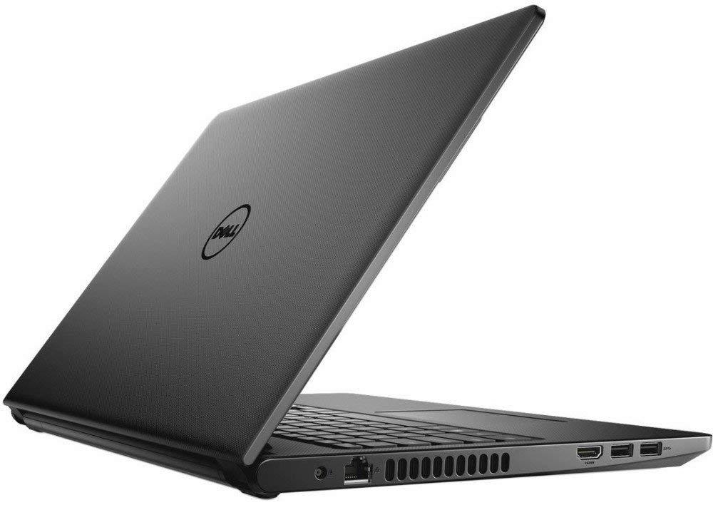 Dell Inspiron 15 3567-4480 15,6" Intel® Core™ i5-7200U 8GB RAM 256GB Dysk Win10