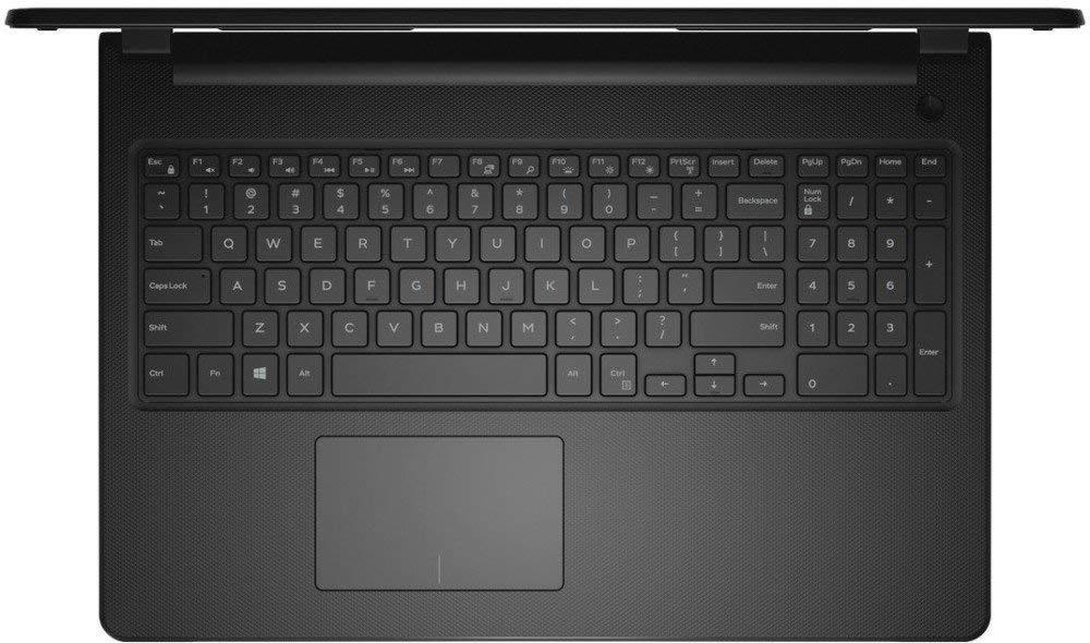 Dell Inspiron 15 3567-4480 15,6" Intel® Core™ i5-7200U 8GB RAM 256GB Dysk Win10