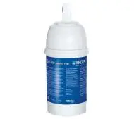Brita On Line Active Plus P 1000 1szt.