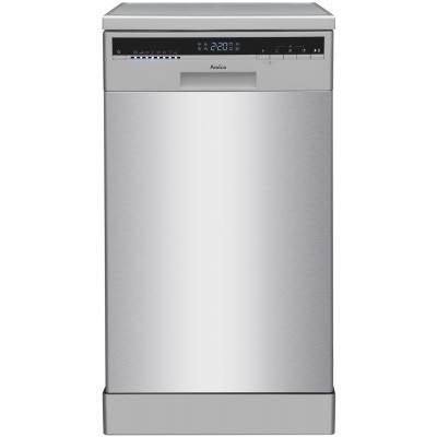 Zmywarka Amica DFM 438 ACTID