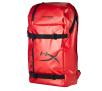 Plecak na laptopa HyperX Scout (czerwony)