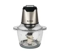 Raven ER002 1,2l