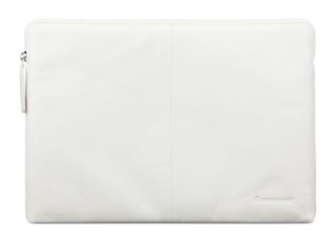 Etui na laptop dbramante1928 Skagen MacBook 12" (biały)