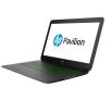 HP Pavilion 15 15-bc402nw 15,6'' Intel® Core™ i5-8300H 8GB RAM  1TB Dysk  GTX1050 Grafika
