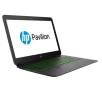 HP Pavilion 15 15-bc402nw 15,6'' Intel® Core™ i5-8300H 8GB RAM  1TB Dysk  GTX1050 Grafika