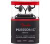 Słuchawki bezprzewodowe Fender PureSonic Premium Wireless - dokanałowe