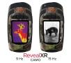 Seek Thermal Kamera termowizyjna  RevealXR FastFrame (RT-ECAX)