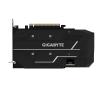 Karta graficzna Gigabyte GeForce RTX 2060 OC 6GB GDDR6 192bit