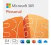 Program Microsoft 365 Personal PL Kod aktywacyjny