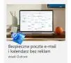 Program Microsoft 365 Personal PL Kod aktywacyjny