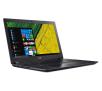 Acer Aspire 3 A315 15,6" Intel® Core™ i5-7200U 6GB RAM  1TB Dysk  Win10