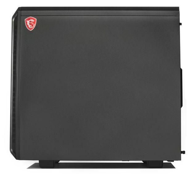 Optimus E-Sport Extreme MB360T-BQ6 Intel® Core™ i7-8700 16GB 2TB+480GB SSD GTX1060 W10