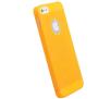 Krusell Frost Cover iPhone 5/5s